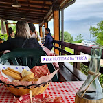 Photo n°1 de l'avis de Amedeo.r fait le 31/05/2022 à 16:08 sur le  Trattoria Teresa Di Bressan Loretta à Cinto Euganeo