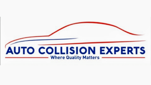 Auto Repair Shop «Auto Collision Experts», reviews and photos, 908 E Arques Ave, Sunnyvale, CA 94085, USA