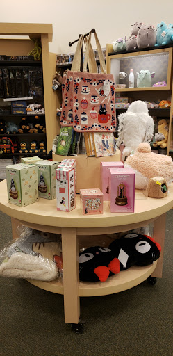 Book Store «Barnes & Noble», reviews and photos, 13719 W Bell Rd, Surprise, AZ 85374, USA