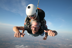 Skydive Indianapolis image