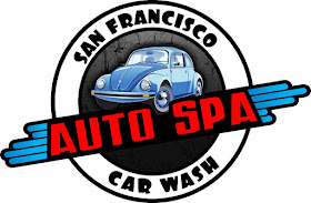 Car Wash San Francisco Auto Spa - Moquegua