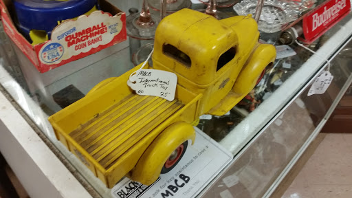 Clothing Store «H&M», reviews and photos, 1200 US-22 #319, Phillipsburg, NJ 08865, USA