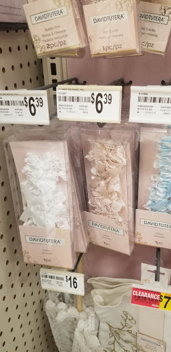 Craft Store «Michaels», reviews and photos, 7624 Voice of America Centre Dr, West Chester Township, OH 45069, USA