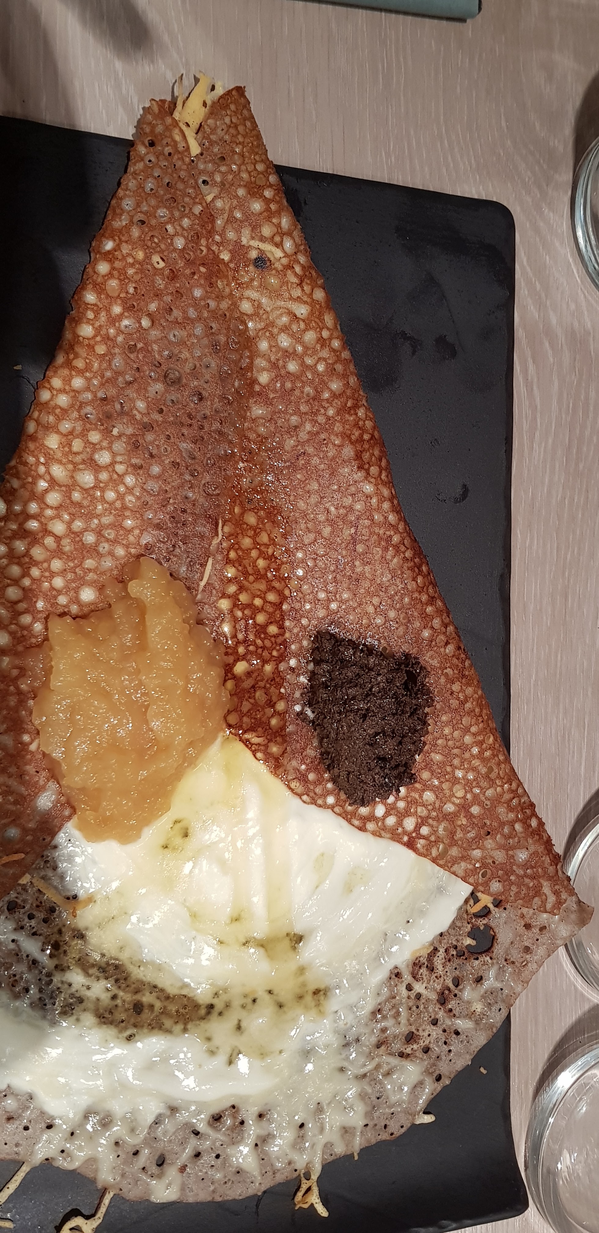 Photo n° 7 de l'avis de Stephane.o fait le 12/08/2018 à 18:12