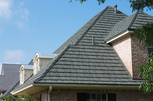 Roofing Contractor «WCC ROOFING CO.», reviews and photos, 34 Front St, Valley Park, MO 63088, USA