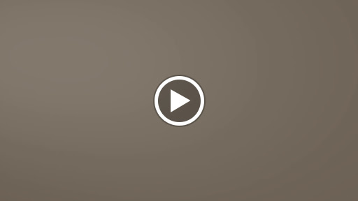 Orthotics & Prosthetics Service «The Good Feet Store», reviews and photos, 833 N Thompson Ln, Murfreesboro, TN 37219, USA