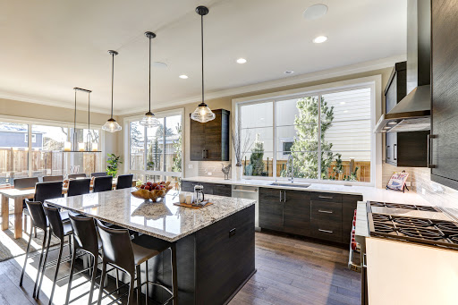 Kitchen Remodeler «Reborn Cabinets Inc.», reviews and photos, 23626 El Toro Rd, Lake Forest, CA 92630, USA