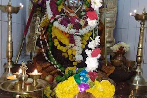 Ambabai Temple image