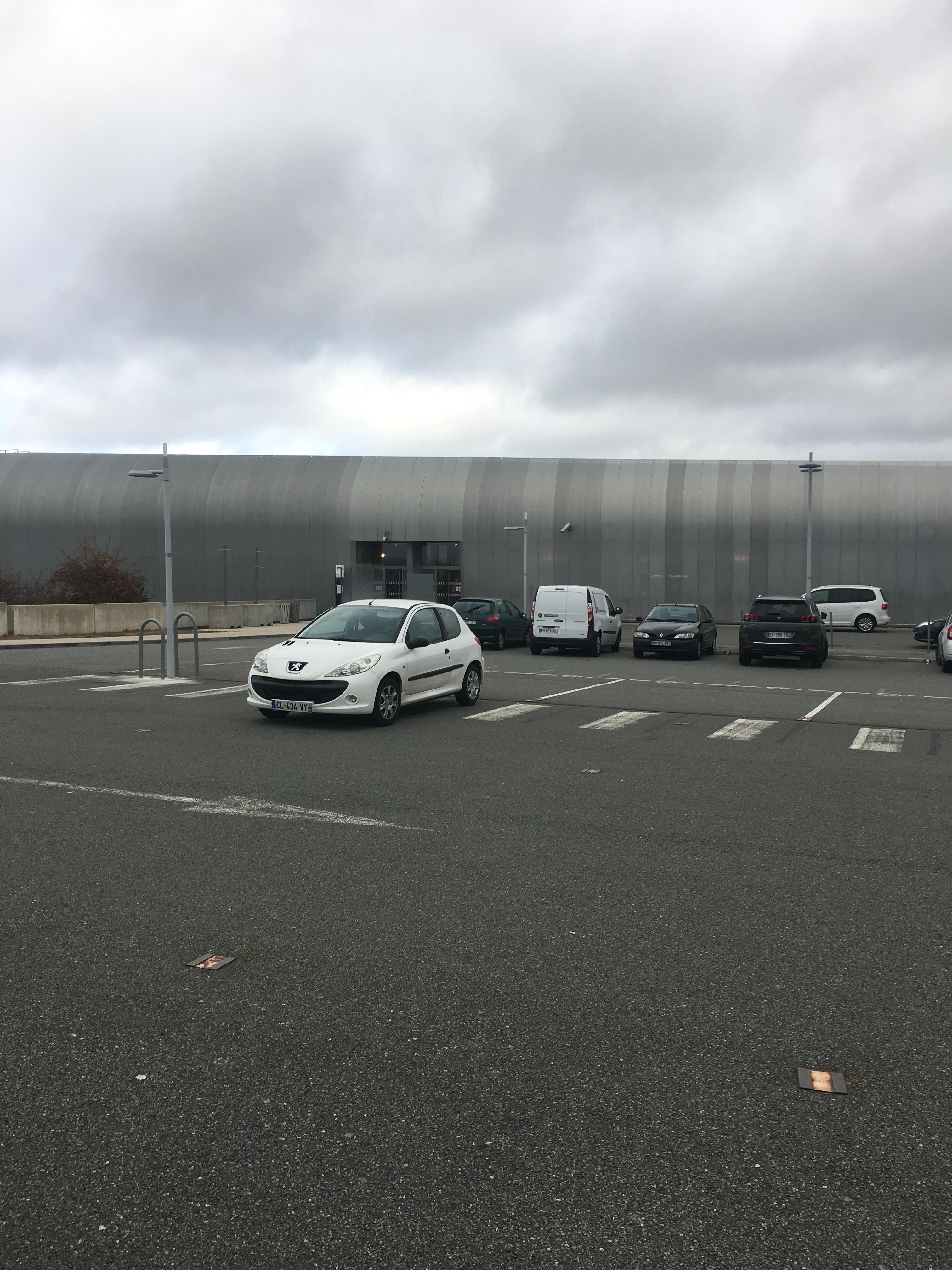 Photo n° 12 de l'avis de proepil. fait le 29/10/2018 à 22:06