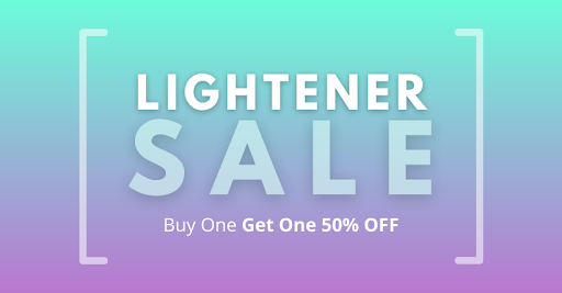 Beauty Supply Store «State Beauty Supply», reviews and photos, 1600 N Illinois St, Swansea, IL 62226, USA