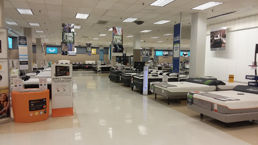 Department Store «Sears», reviews and photos, 1 Chesterfield Center, Chesterfield, MO 63017, USA