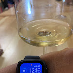 Photo n°1 de l'avis de newsletter.i fait le 15/08/2023 à 10:12 sur le  Catasta à Morano Calabro