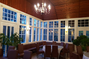 Restaurant Rudolfshof