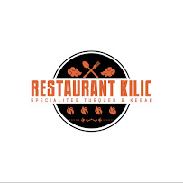 Photos du propriétaire du Kebab O’KLC (restaurant kilic) à Le Perreux-sur-Marne - n°12