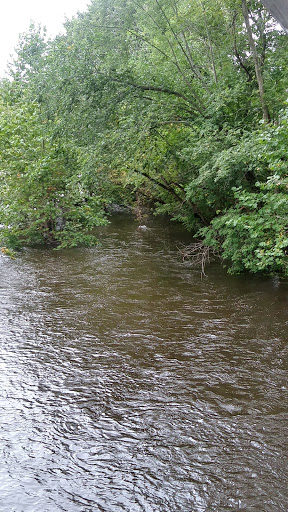 Park «Blackstone River State Park», reviews and photos, Lower River Rd, Lincoln, RI 02865, USA