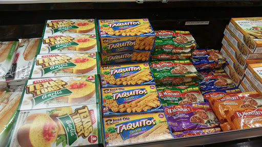 Grocery Store «Grocery Outlet Bargain Market», reviews and photos, 920 Ocean Beach Hwy, Longview, WA 98632, USA