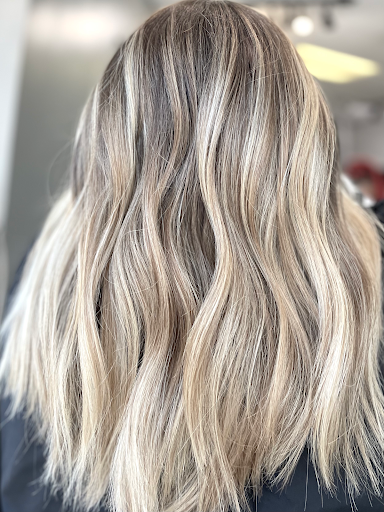 Hair Salon «Hair by Natalia», reviews and photos, 300 Josephine St, Denver, CO 80206, USA