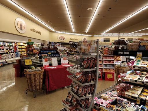 Grocery Store «Safeway», reviews and photos, 10300 Federal Blvd, Federal Heights, CO 80260, USA