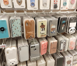 Monster House - Gran Patio Patria photo