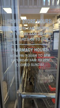 CVS - Photo 2 - Car repair in Kansas City, MO, Kansas City