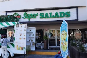 Super Salads Contry image