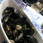 Photo n°5 de l'avis de Chiara. fait le 30/08/2022 à 23:27 sur le  Le Terrazze della Pescheria à Gaeta