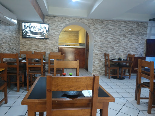 site_photo3