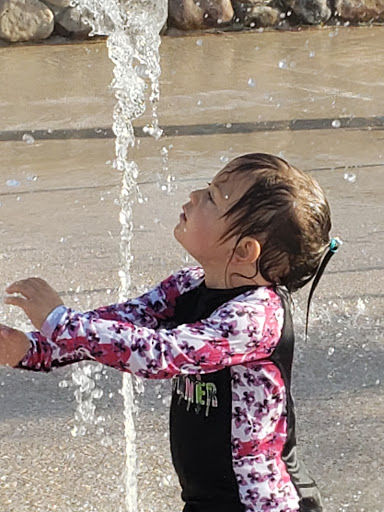 Recreation Center «Villages of Urbana Pool and Recreation Center», reviews and photos, 9023 Harris St, Frederick, MD 21704, USA