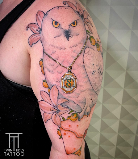 Explore san francisco 49ers tattoo ideas, creative tattoo ideas in Wappingers Falls, available at Twin Tides Tattoo