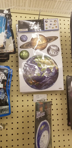 Craft Store «Hobby Lobby», reviews and photos, 7201 Shoppes Dr #101, Melbourne, FL 32940, USA