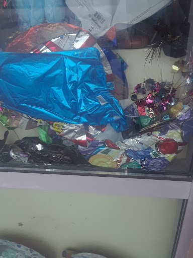 Dollar Store «Dollar Tree», reviews and photos, 4601 NW 199th St, Miami Gardens, FL 33055, USA