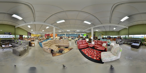 Furniture Store «Furniture Marketplace», reviews and photos, 300 Biltmore Dr, Fenton, MO 63026, USA