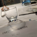 Photo n°5 de l'avis de Felice.a fait le 10/07/2023 à 08:35 sur le  Emozioni & Sapori Srls à Vasto