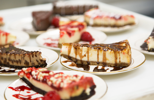 Event Venue «Parkway Place», reviews and photos, 2592 Parkway Plaza, Maumee, OH 43537, USA