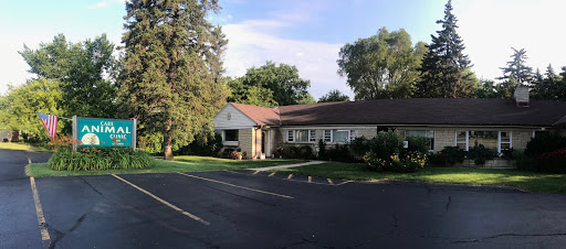 14350 W Capitol Dr, Brookfield, WI 53005, USA