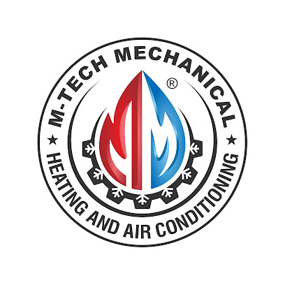 M-Tech Mechanical