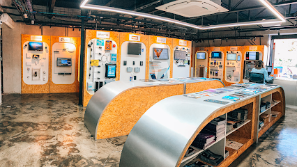 CT Segurança Pinheiros São Paulo SP