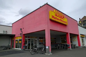 Netto Marken-Discount image