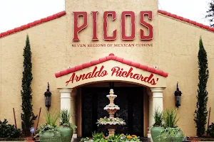 Arnaldo Richards' Picos Restaurant image