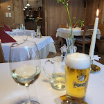 Photo n°1 de l'avis de Anita.c fait le 15/05/2022 à 20:01 sur le  Restaurant Wiesthaler à San Candido