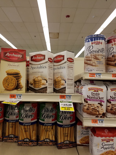 Supermarket «Best Market West Babylon South», reviews and photos, 531 Montauk Hwy, West Babylon, NY 11704, USA