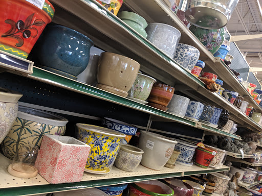 Home Improvement Store «Strosniders Hardware», reviews and photos, 815 Wayne Ave, Silver Spring, MD 20910, USA