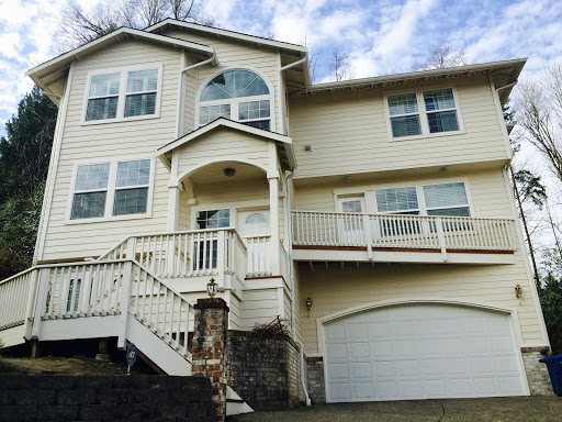 Painter «CertaPro Painters of North Seattle», reviews and photos, 706 NW 70th St, Seattle, WA 98117, USA