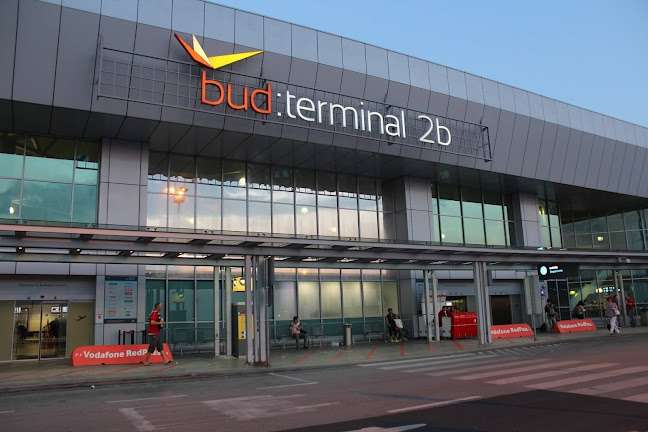 Opinii despre Vacante 2021 din Budapesta, microbuz, transfer auto, transport persoane Timisoara aeroport Budapesta si Viena în <nil> - Agenție de turism