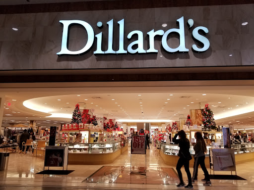 Shopping Mall «Perimeter Mall», reviews and photos, 4400 Ashford Dunwoody Road, Atlanta, GA 30346, USA