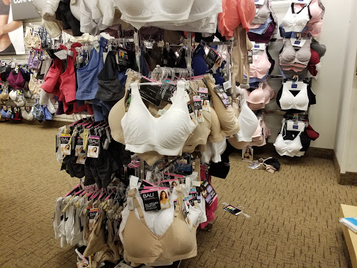 Department Store «Sears», reviews and photos, 303 301 Blvd W, Bradenton, FL 34205, USA