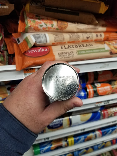 Supermarket «Super Stop & Shop», reviews and photos, 691 Co Op City Blvd, Bronx, NY 10475, USA