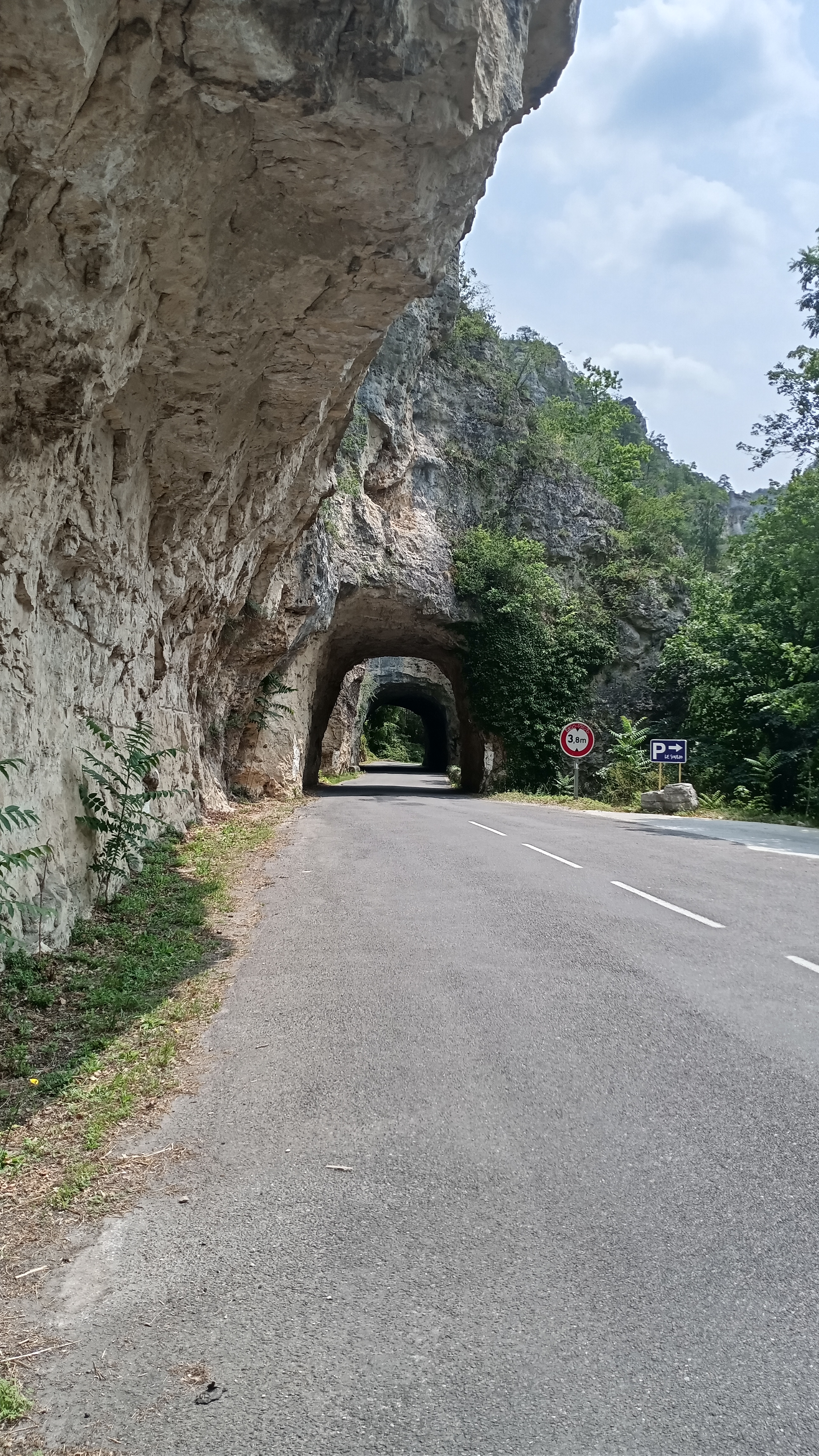 Photo n° 5 de l'avis de didier.e fait le 28/06/2023 à 18:28