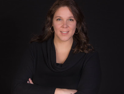 Kelly Carhart - Fredericton, NB - Mortgage Associate - Financial Advisor
