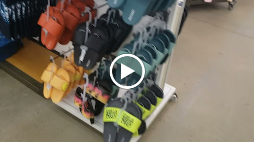 Clothing Store «Old Navy», reviews and photos, 110 Albany Turnpike, Canton, CT 06019, USA